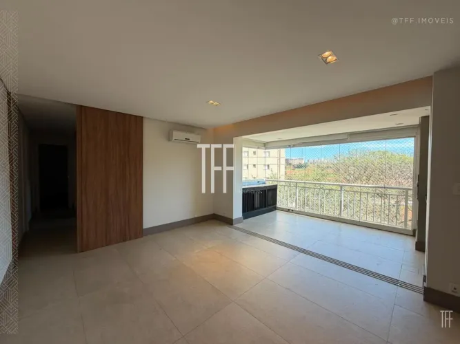 APARTAMENTO PARA ALUGAR NO PRIME FAMILY CLUB - AO LADO DO SHOPPING IGUATEMI EM CAMPINAS/SP