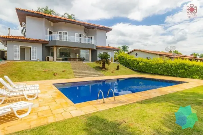 Casa com 2 dormitórios, 266 m² - venda por R$ 1.300.000,00 ou aluguel por R$ 7.492,00/mês