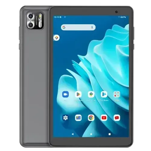 TABLET PRITOM L8 - 8" - ANDROID 13 - 64GB