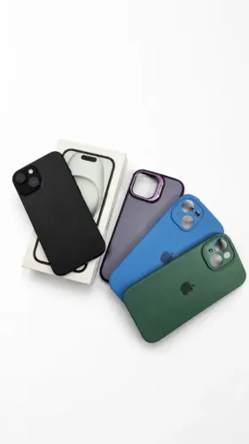 IPhone 15 128gb (Não troco,só venda!)