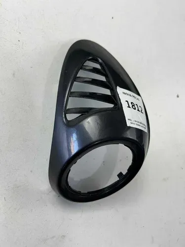 Moldura Do Difusor Direito Fiat Gran Siena 1.6 E-torq