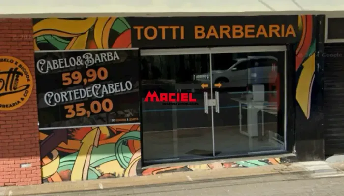 PONTO COMERCIAL NO TÉRREO NO BAIRRO SÃO DIMAS, PARA INVESTIDORES, JÁ ALUGADO, 89,93 M2