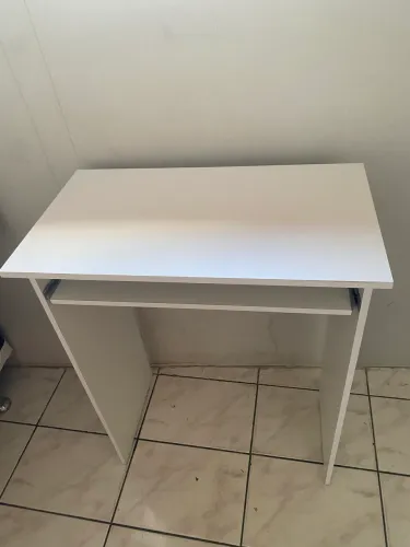 Escrivaninha para home office