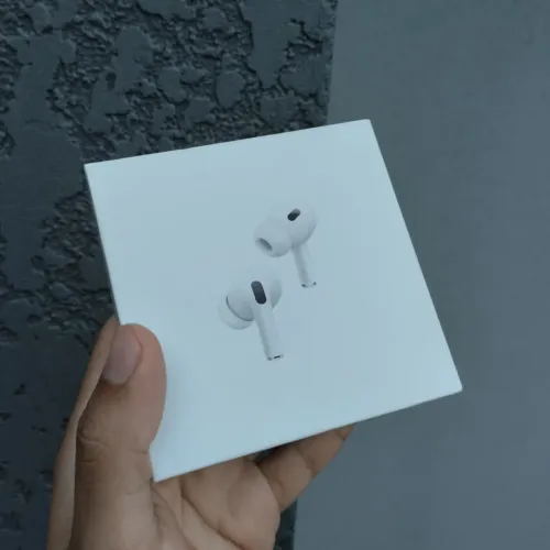 Fone bluetooth 