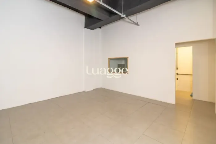 Loja para Locação/Aluguel - 70m², Tristeza