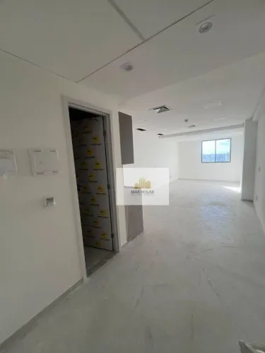 Sala para alugar, 588 m² por R$ 59.008/mês - Boa Vista - Recife/PE