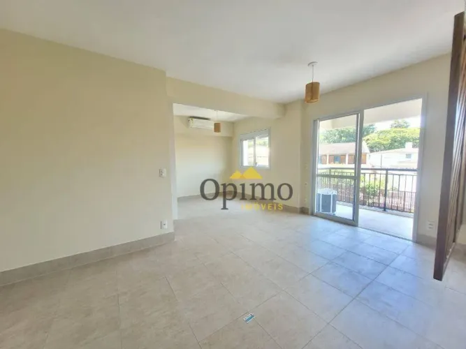 Apartamento com 1 dormitório à venda, 47 m² por R$ 830.000,00 - Morumbi - São Paulo/SP