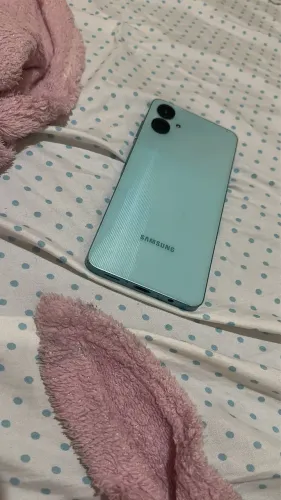 Samsung A06