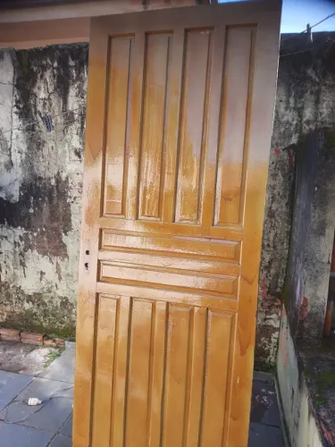 Porta