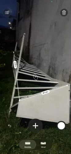 Escada