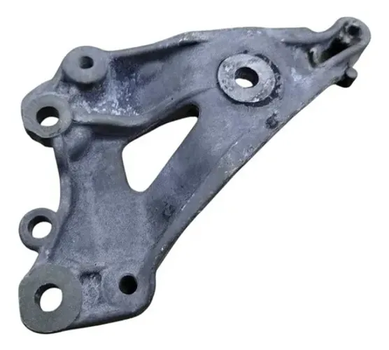 Suporte Compressor Ar 308 3008 Thp 2012 2013 2014 2015