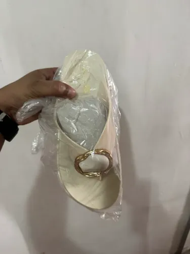 Sandalias Nuvem EVA