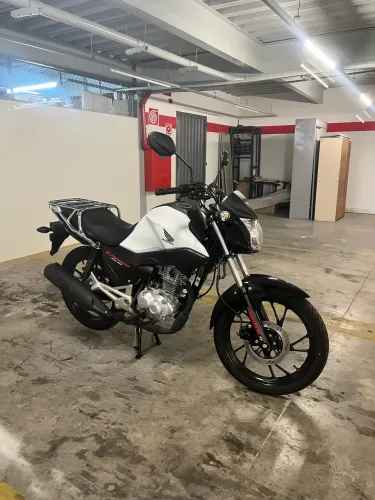 CG CARGO 160 0KM