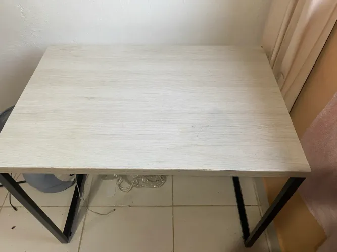Escrivaninha