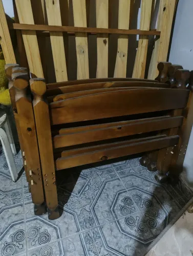 Vendo beliche