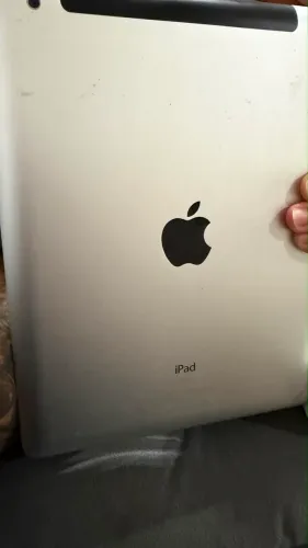 IPAD 2013