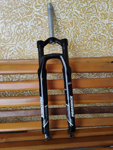Suspensão bike proshock ultra 29