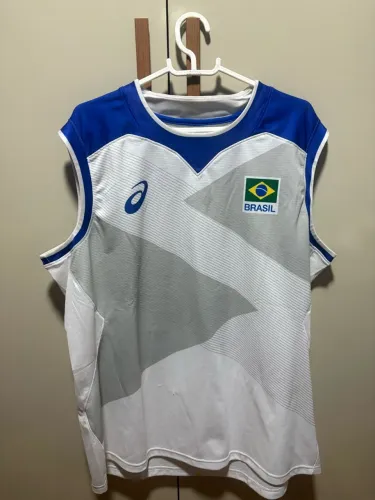 Regata Feminina Volei Olimpiadas de Tokyo2020