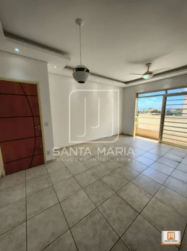 Apartamento (tipo - padrao) 3 dormitórios/suite, cozinha planejada, em condomínio fechado