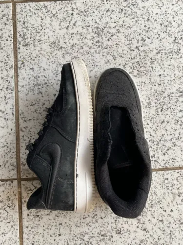 Tênis Nike
