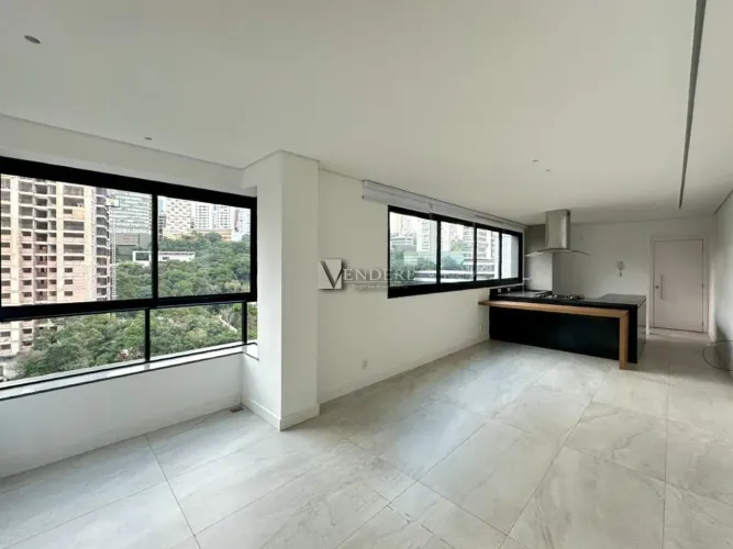Apartamento 2 quartos à venda no Vale do Sereno