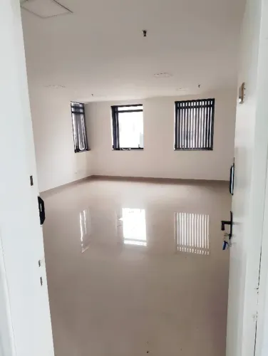Sala Comercial para Locação - Próximo ao Metrô Santana