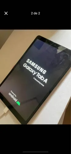 Tablet