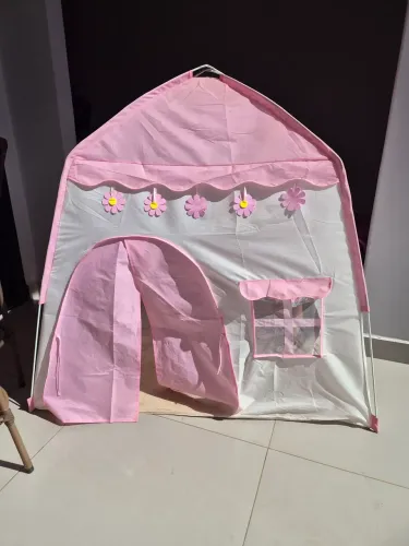 Casinha