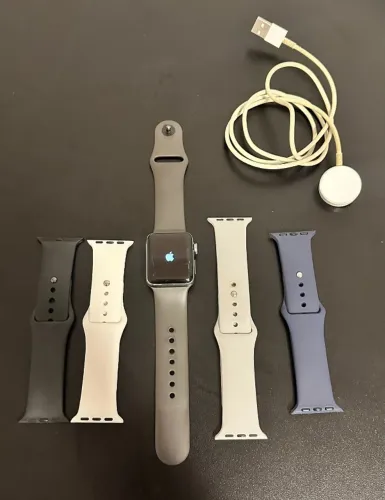 Apple Watch Series 2 - USADO