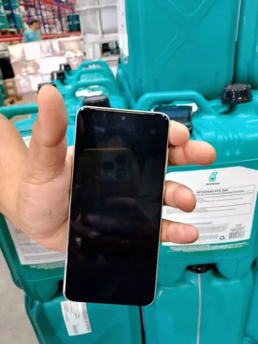 Troco s21 Fe por iphone 11 pro pra frente