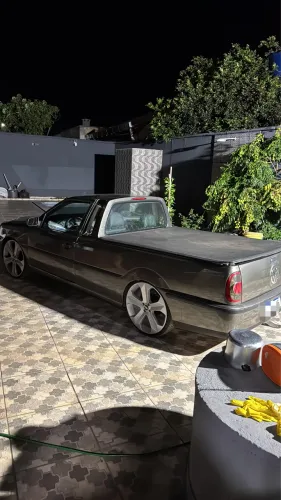 Rodas aro 20