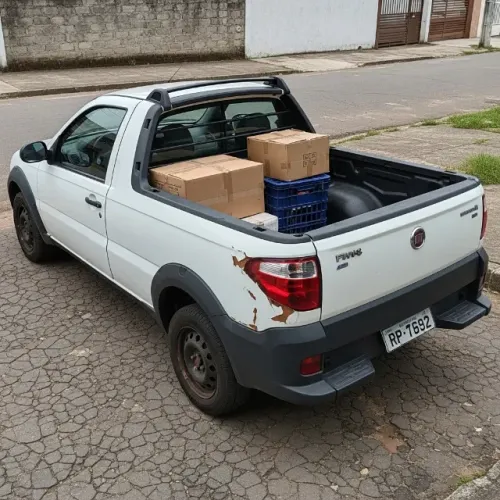 guincho resgate 24h em chapada, cororado e cidade nova, segurança e agilidade!