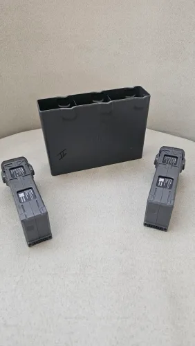 Bateria dji Avata 2