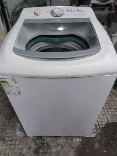 Maquina de lavar 10kl