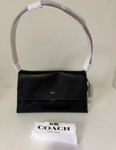 Bolsa Coach Chelsea 30 original