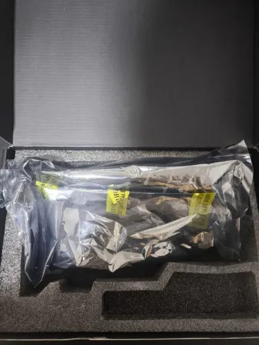 Placa de vídeo GTX 1660 6gb