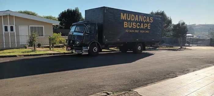 Mercedes LP321