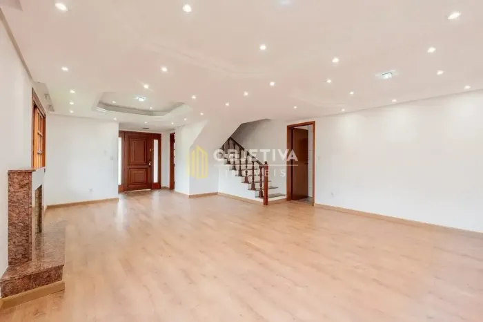 Casa para venda e locação, Jardim Itu, Porto Alegre, RS