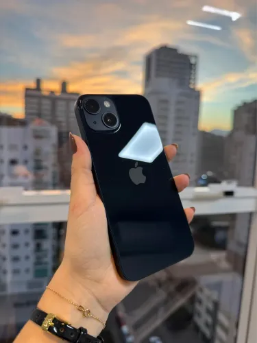 IPHONE 13 256GB