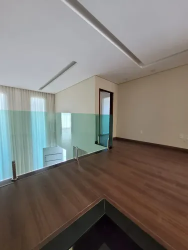 Imagine seus filhos crescendo e criando memórias aqui!