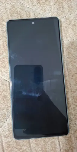 S20fe