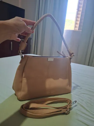 Bolsa