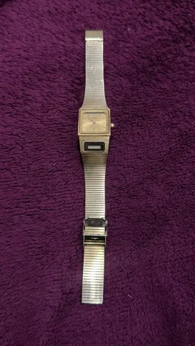 Citizen 1980