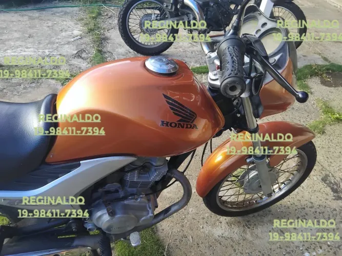 MOTO MIX 2009 / 2010
