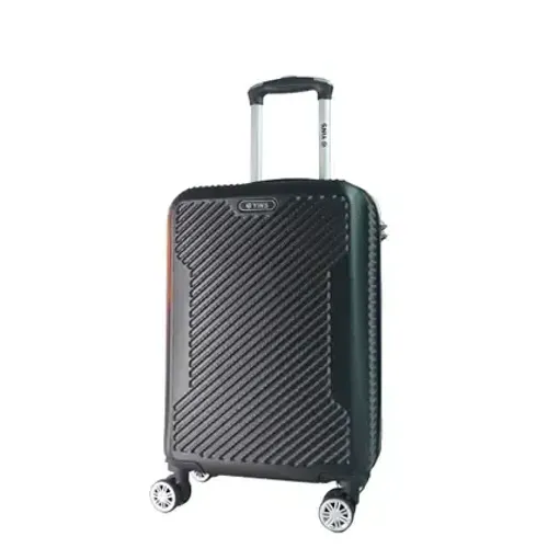 Mala de Bordo Yins 20" / 10kg (Padrão ANAC)