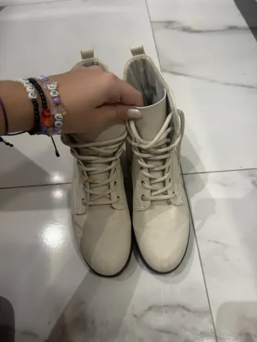 Bota