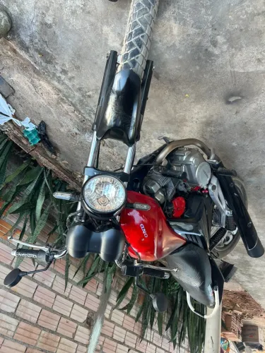 Fan 150