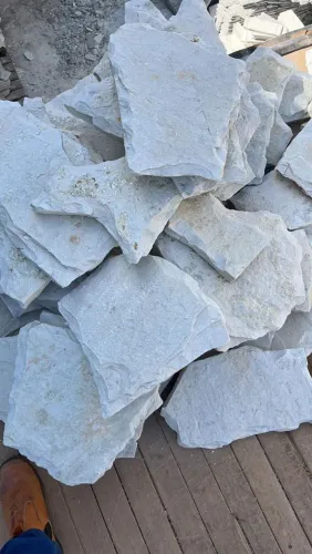 Pedra aurora