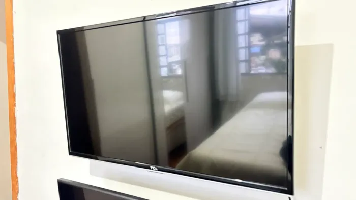 TV 32 polegadas