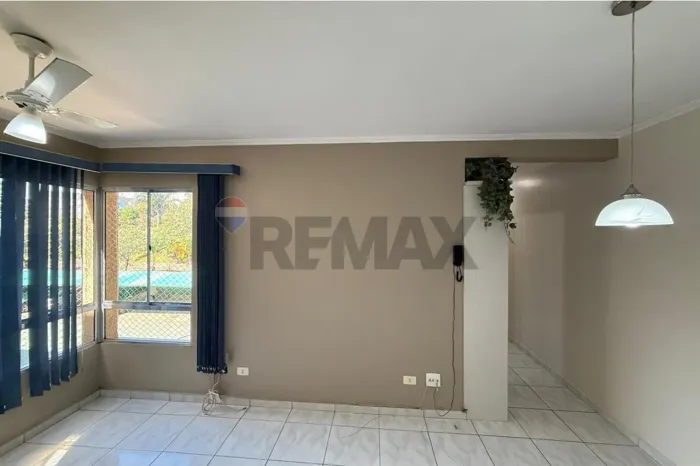 Apartamento em Bragança Paulista: Conforto e Estilo de Vida